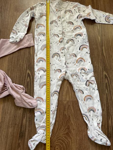 Overal next 2ks, next,92