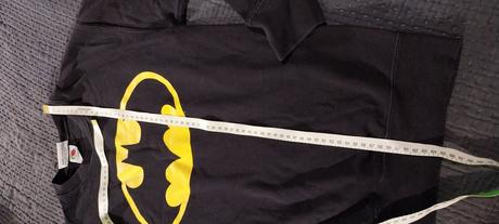 Mikina batman s, s