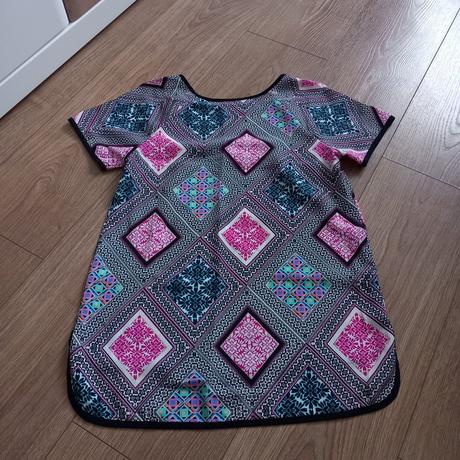 Elegantná blúzka xs, atmosphere,xs