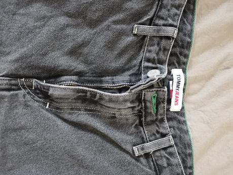 Tommy hilfiger rifle, tommy hilfiger,s