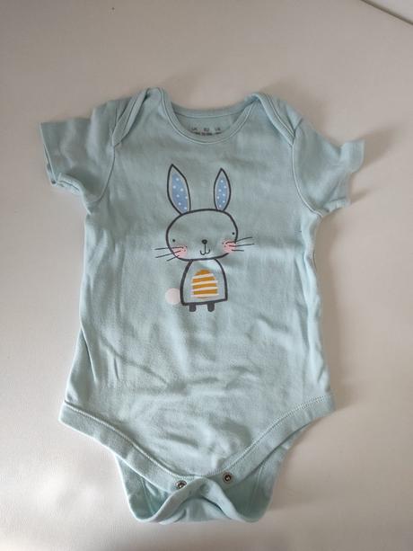 Body na leto, f&f,86