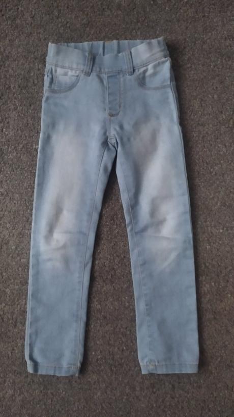 Veľ 110 dzeginsy, dopodopo,110