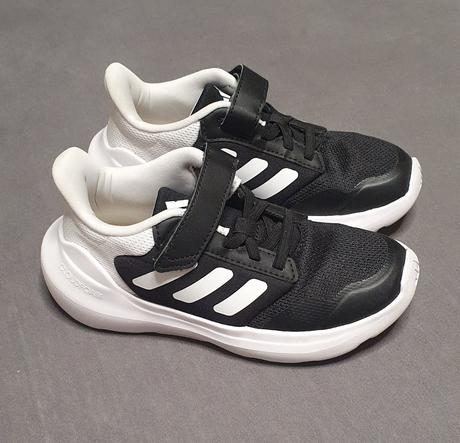 Ľahké tenisky, adidas,32