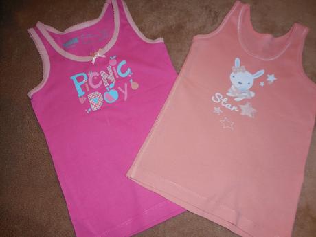 Tieločka, lupilu,104