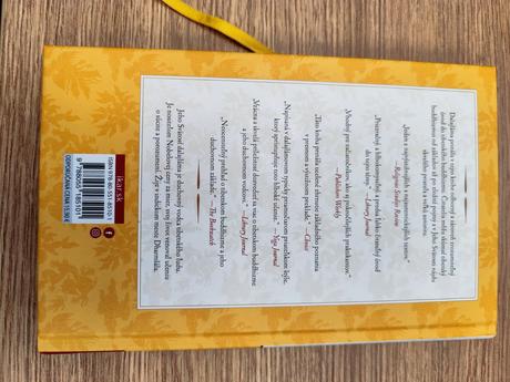 Tibetský budhizmus, 