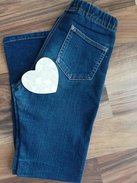 Riflove nohavice, pepperts,146