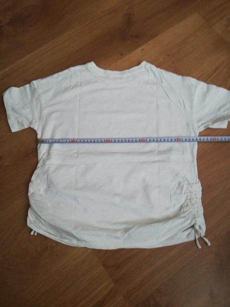 Tricko s6143, h&m,158