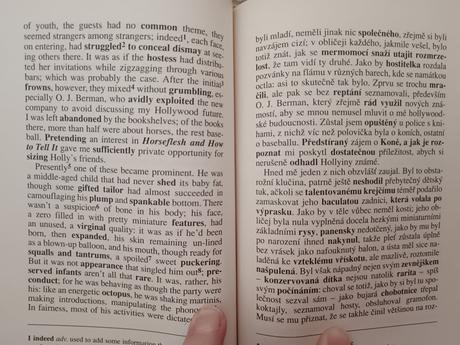 Breakfast at tiffany's,