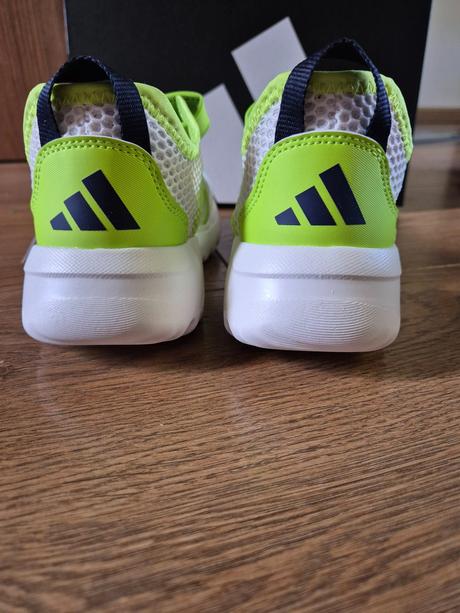 Adidas summerflex c 33,5, adidas,33 / 34