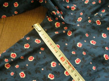 Pánska košela, zara,s