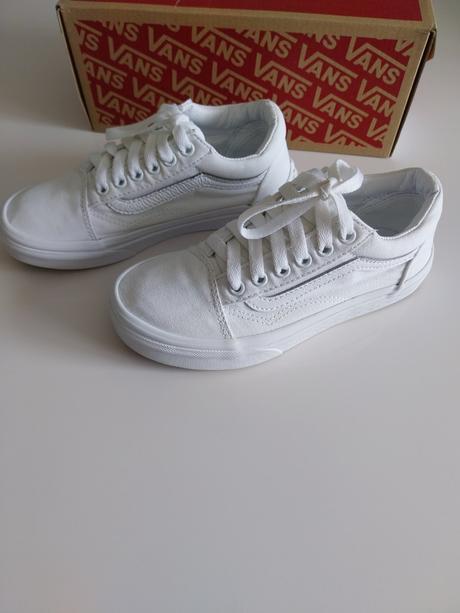 Tenisky vans, vans,32