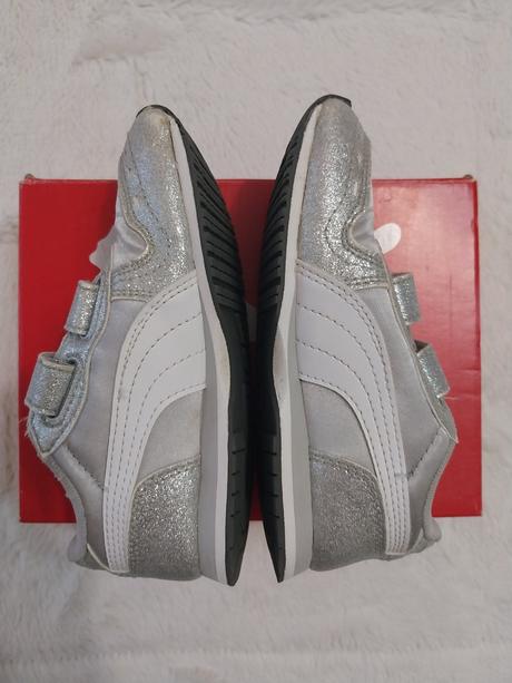 Tenisky puma, puma,27