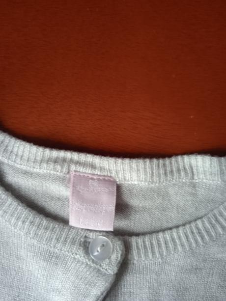 Pulóver, svetrík, dopodopo,92