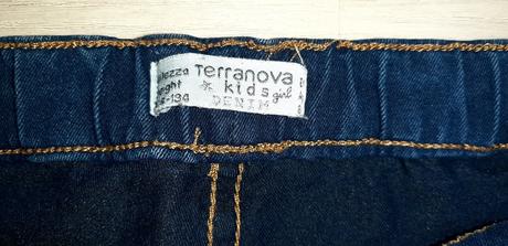 Rifle 2kusy, pepperts,134