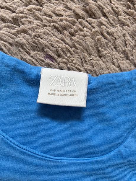 Zara komplet v.128, zara,128