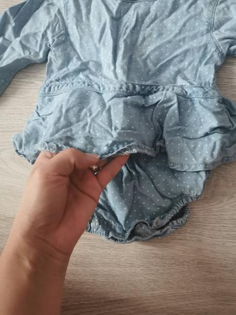 Body 9-12 mesiacov, mango,80
