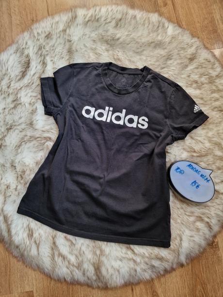 Adidas tricko, adidas,m