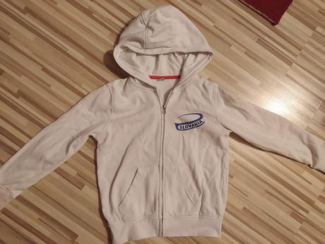 Mikina slovakia, 122