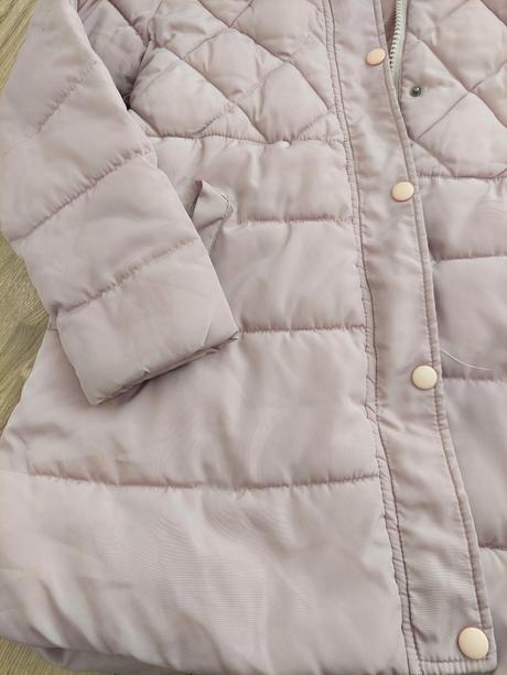 Krásna bundička, 158