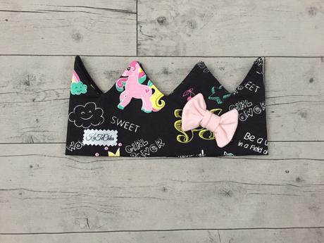 Akcia celenka korunka aj ihned k odberu, 50 - 158