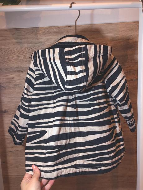 Kabátik next 98, next,98