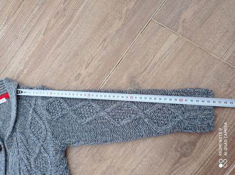 Sveter č. 116, pepco,116