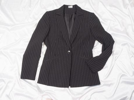 Kvalitný blejzer select, select,38