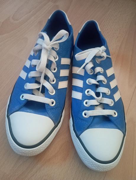 Adidas neo tenisky, adidas,36