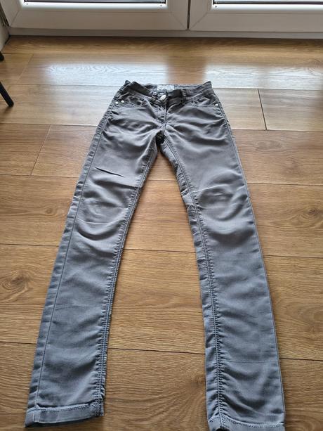 Slim rifle 140/146, next,140