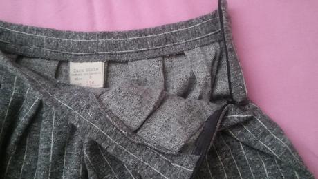 Sukna zara, zara,116