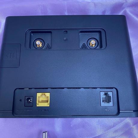 Modem huawei b310s - 22, huawei