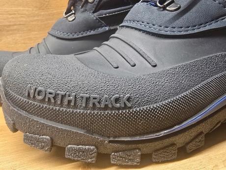 Snehule cmp khalto, 37