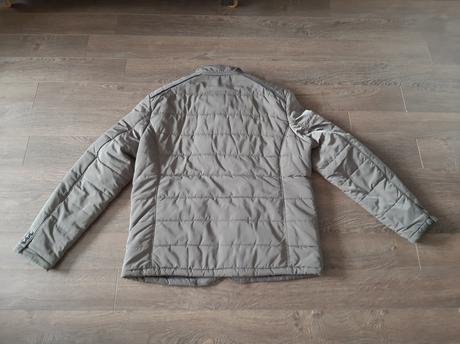 Prechodna bunda  xl, zara,xl