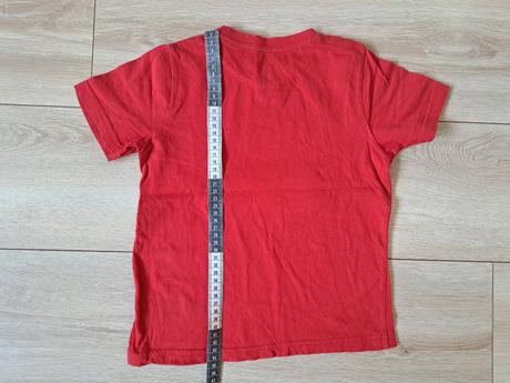 Nasa pyžamo, lupilu,110