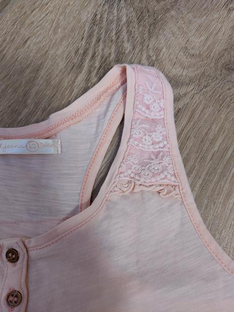 Tielko mayoral, mayoral,146