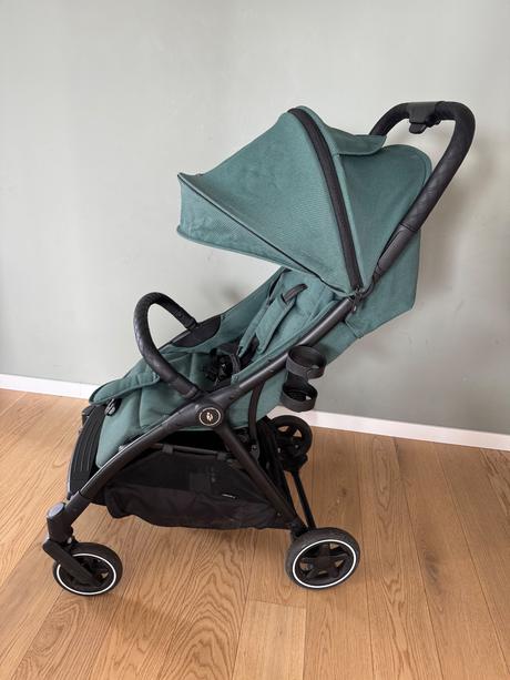 Kočík zopa quiq 2, zopa,zopa quiq