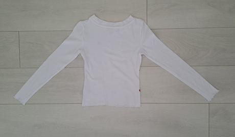 Tričko fisherfield, 34