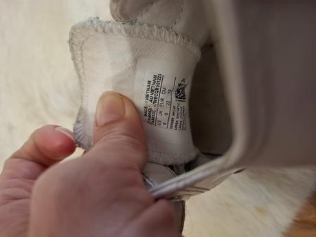 Converse velk 22, converse,22