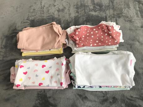 Balík veľ. 74/80, 68–80