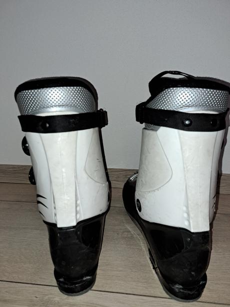 Lyziarky roxa 44, roxa,44