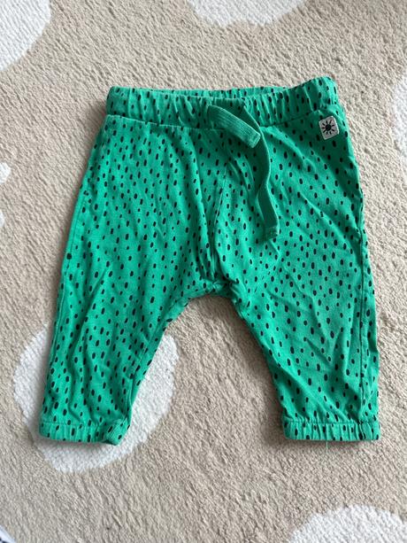 Lindex tepláky, lindex,68