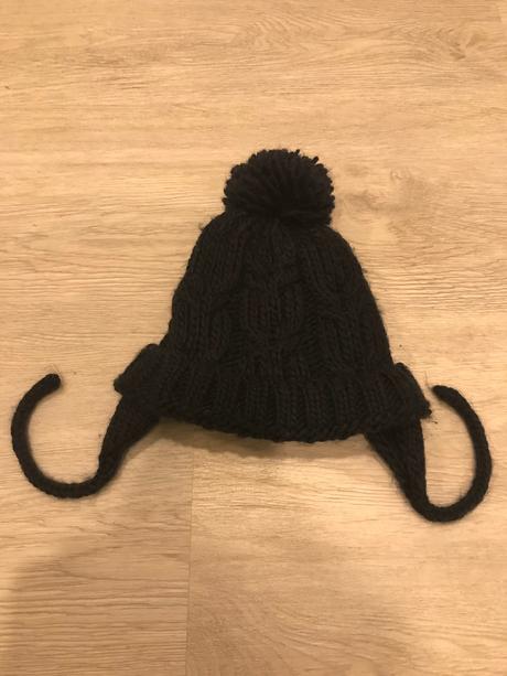 Zara ciapka, zara,80