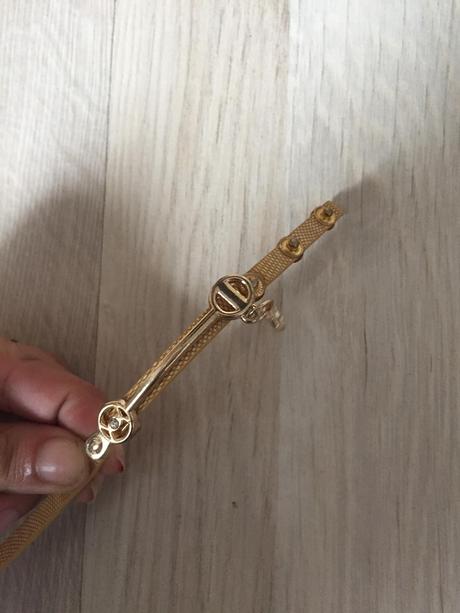 Mam na predaj hodinky,