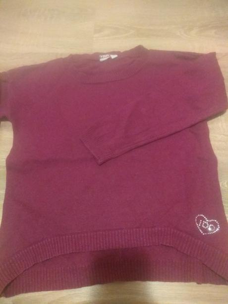 Sveter, ido,110