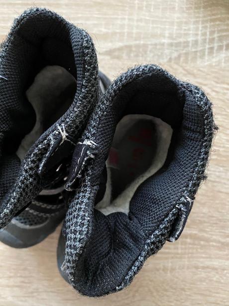 Čižmy, elefanten,26