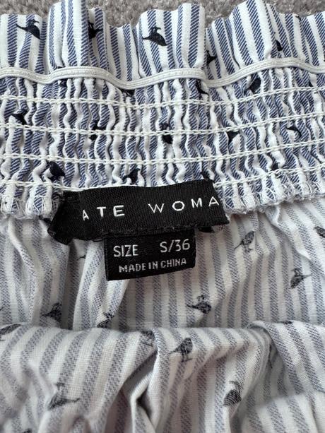 Overal gate s 36, gate,s