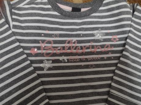 Sveter, kiki&koko,116