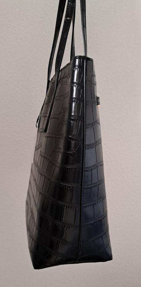 Kabelka mohito, mohito