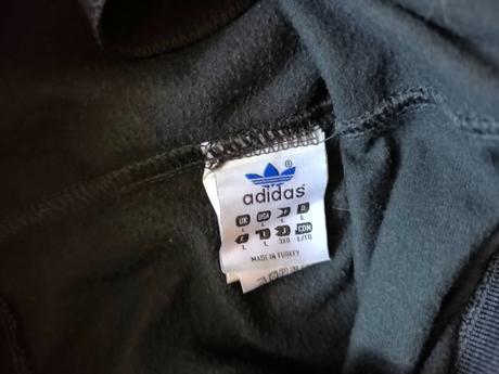 Dámske tepláky adidas, adidas,m