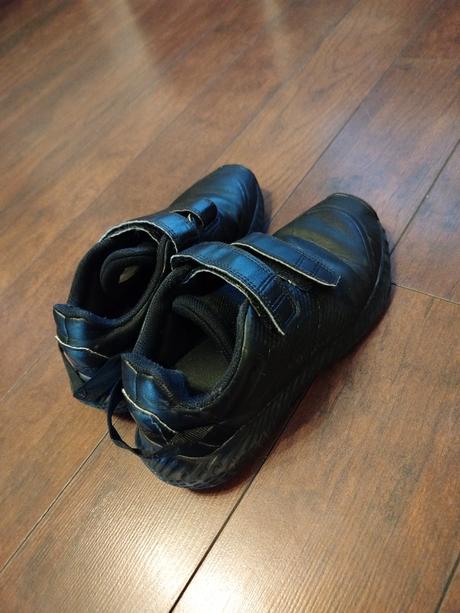 Tenisky adidas v.36 2/3, adidas,36